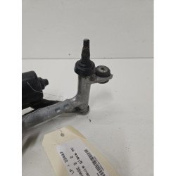 Moteur Essuie Glace Avant Volkswagen Sharan 2 Phase 2